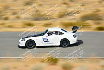 media/Feb-09-2025-Touge2Track (Sun) [[0d8e56c17a]]/Advanced/Session 3 (The Bowl)/